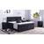 Aukona International Helena Boxspringbett