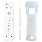Aukuoy Wii-Controller
