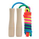 Aumcdik Springseil Kinder