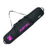 Snowboardtasche von AUMTISC