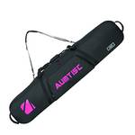 Aumtisc Snowboardtasche