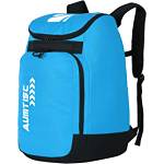Aumtisc Skischuhtasche mit Helmfach