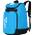 Skischuhtasche mit Helmfach von AUMTISC