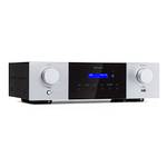 Auna AMP-4000