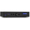 AMP-CD608 DAB Power von auna