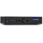 Auna AMP-CD608 DAB Power