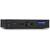 Auna AMP-CD608 DAB Power