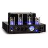 AMP VT von auna