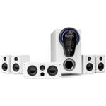 Auna Areal 525 5.1 Soundsystem