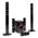 Areal 825 H7931+ T1026 von auna