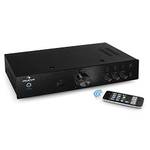Auna AV2CD508