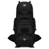 Wanderrucksack von Auniq