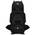 Wanderrucksack von Auniq