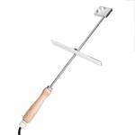 Aunmas ‎Combort759v2q8ngw