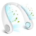 Auokai Nackenventilator