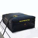 Auperto RTUK-Dachbox 001