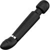 Massagestab von Auplay