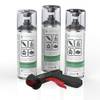Auprotherm 650 Lackspray von AUPROTEC