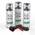 Auprotherm 650 Lackspray von AUPROTEC