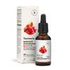 Kurkuma Extrakt von Aura Herbals