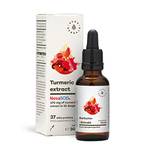 Aura Herbals Kurkuma Extrakt