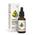Vitamin A + E forte von Aura Herbals