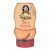 Chili Mayonnaise von Auran