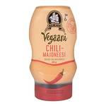 Auran Chili Mayonnaise