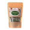 Wildkräutersalz von Aurelia Allgäuer Naturprodukte