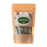 Aurelia Allgäuer Naturprodukte Wildkräutersalz