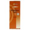 Heidelbeersaft von Aurica
