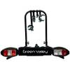 Ride Simple von Aurilis