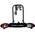 Ride Simple von Aurilis
