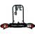 Aurilis Ride Simple