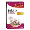 Baldrian von Aurita