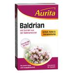 Aurita Baldrian