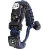 Survival-Armband von AuRiver