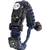 AuRiver Survival-Armband