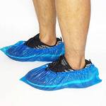 Aurmoo Schuhüberzieher