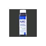 Auro ‎330-82