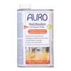 6613500 von Auro