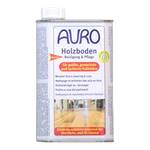 Auro 6613500
