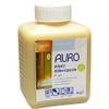 Alkali-Abbeizpaste 461 von Auro
