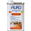 PurSolid von Auro