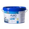 Nr. 344-16 von Auro