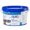 Silikatfarbe von Auro