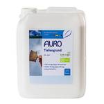 Auro Tiefengrund