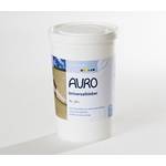 Auro Universalkleber 380