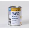 Weißlack Seidenmatt Aqua 2,5 l 260-90 von Auro