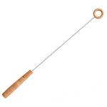 Auron Tensor